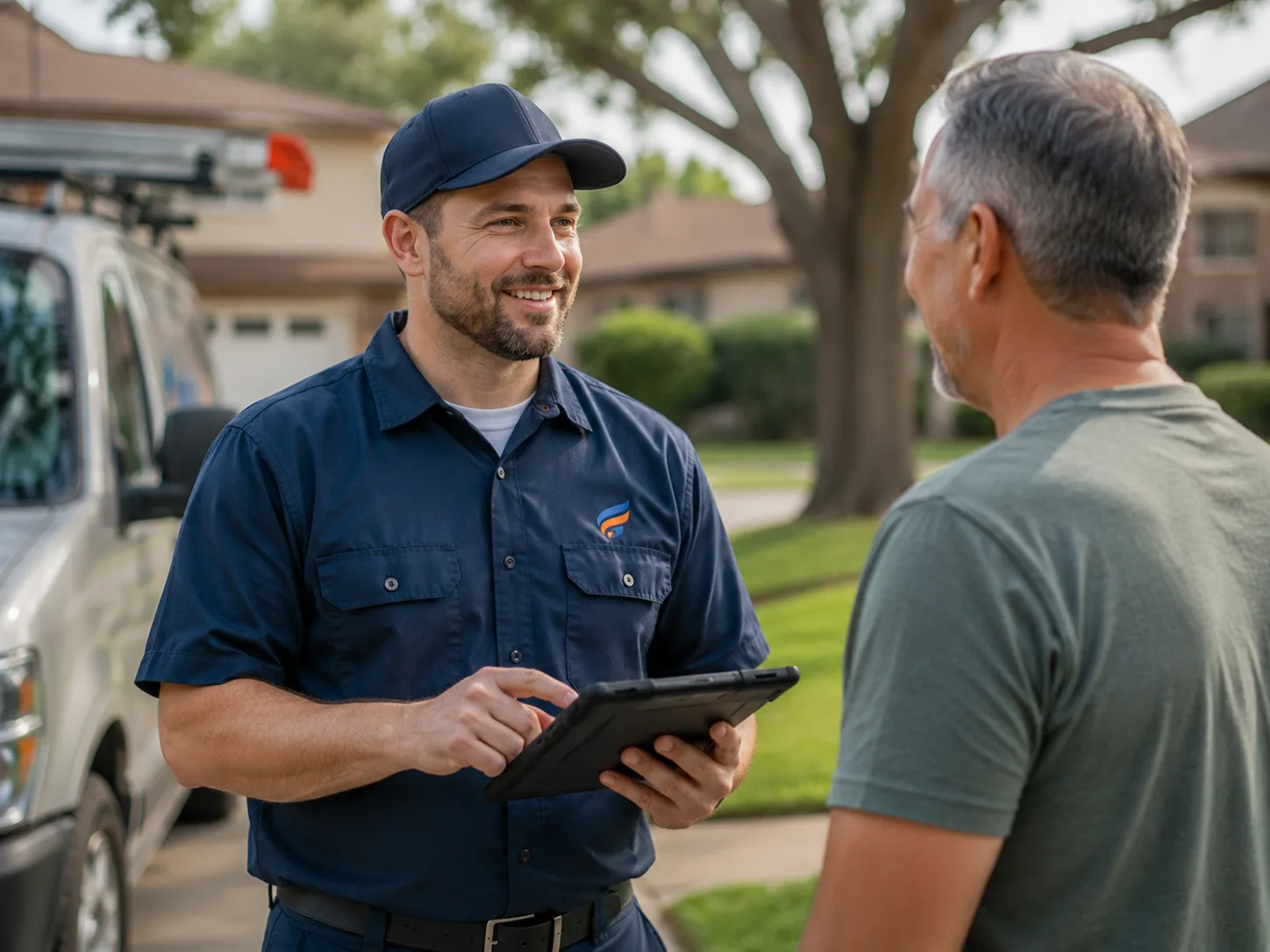 Emergency Plumber Near Me Dodge City, KS FAQs